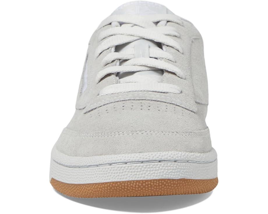 Phase Court Product Image