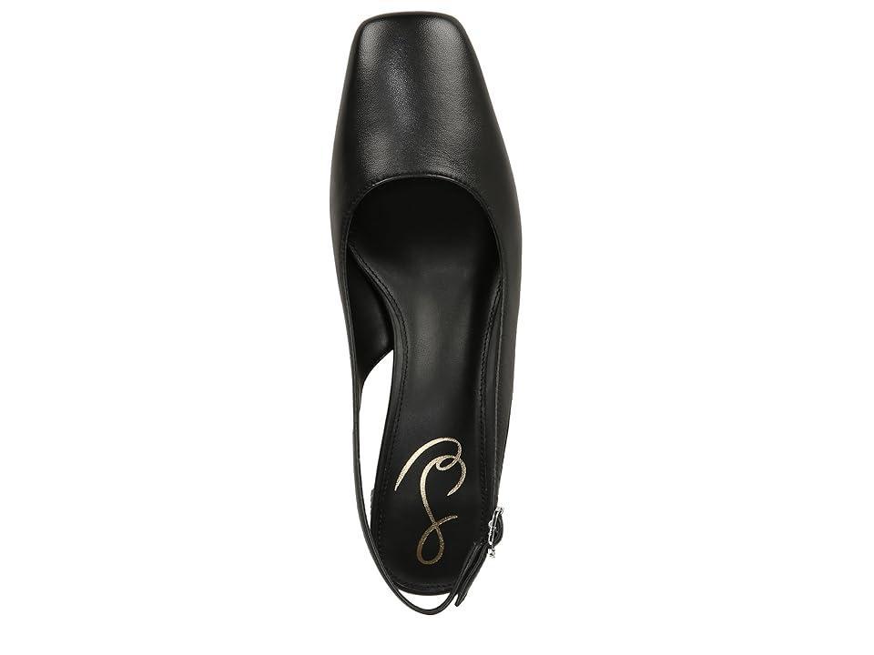 Womens Ariella Slingback Pumps Product Image