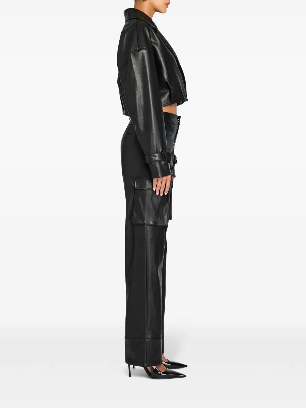 Koda jacket Product Image