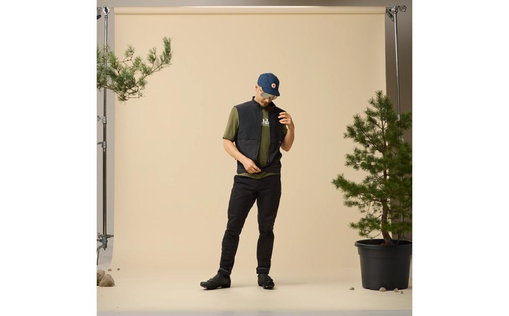 Hoja Adventure Vest M Product Image
