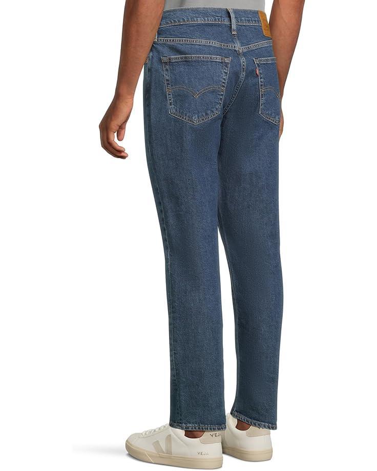 541 Athletic Fit Product Image