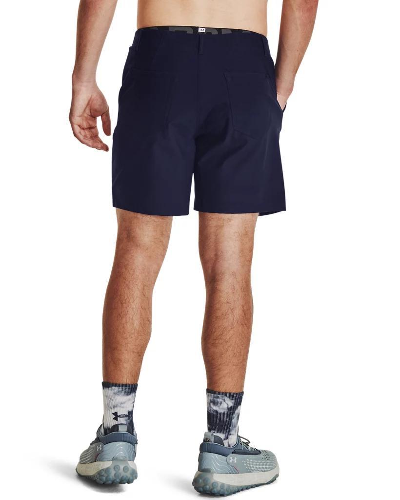 UA Unstoppable 7-Pocket Product Image