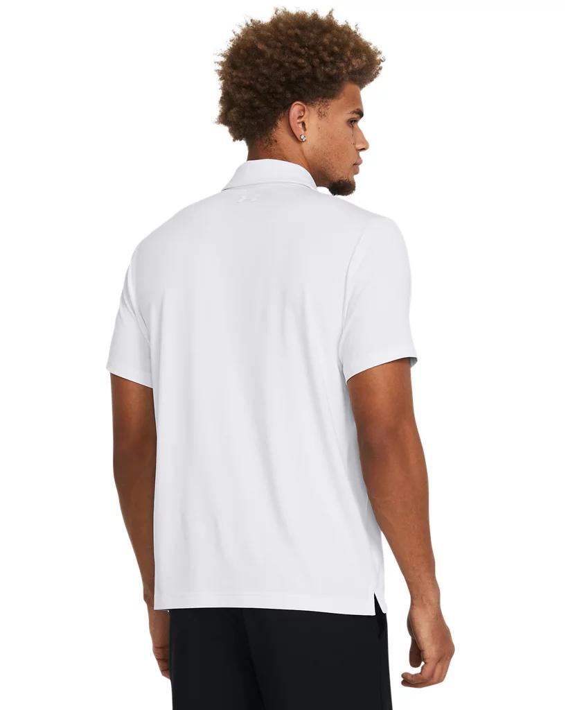 UA Playoff 3.0 Fitted Product Image