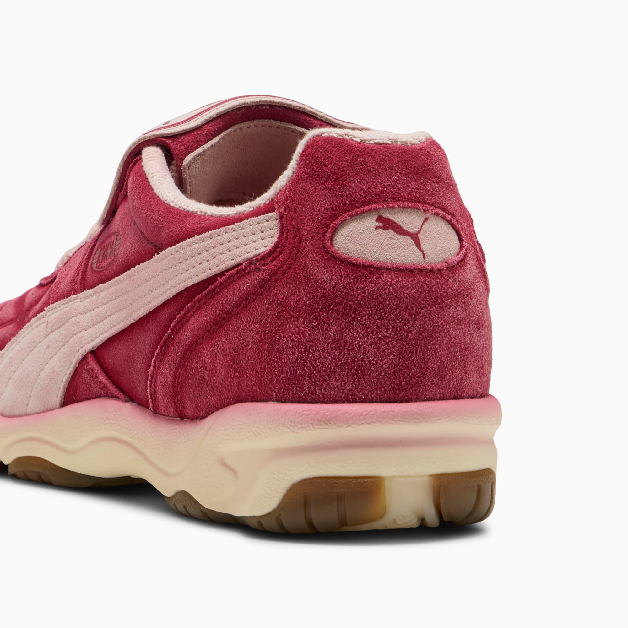 KING Indoor The NeverWorn V Men's Sneakers Product Image