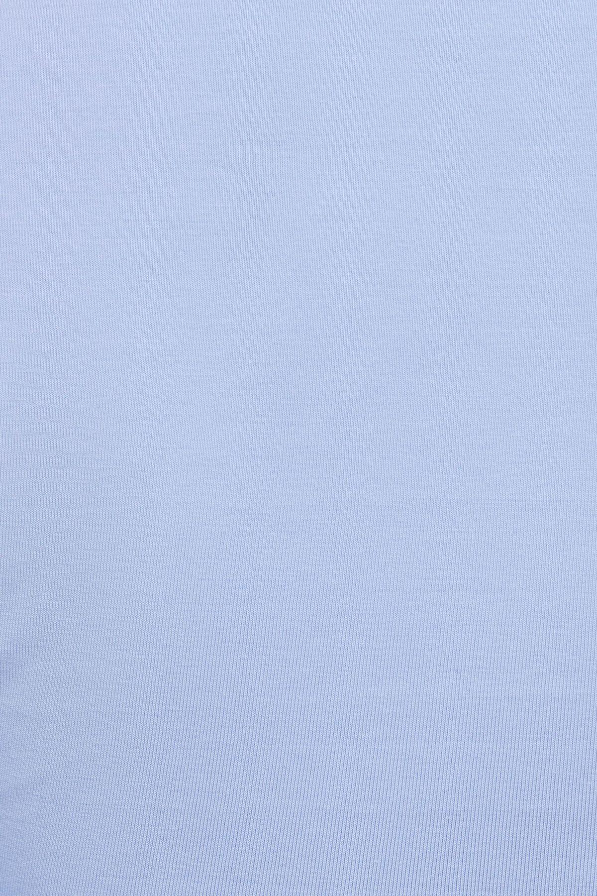 Addison Square Neck Top Product Image