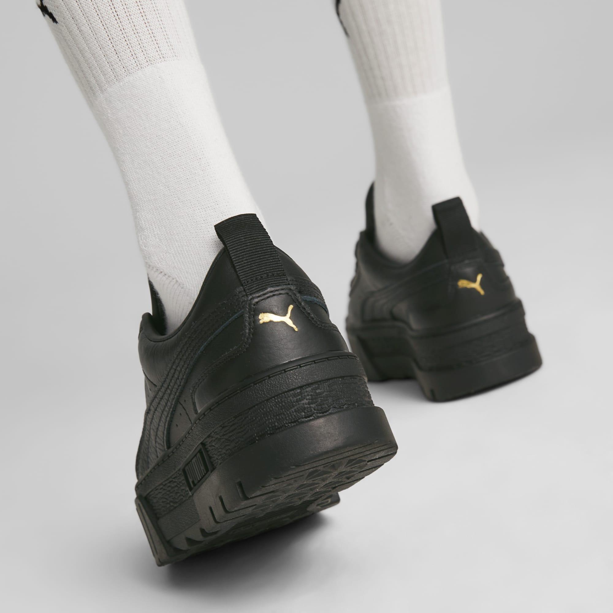Mayze Classic Women's Sneakers Product Image