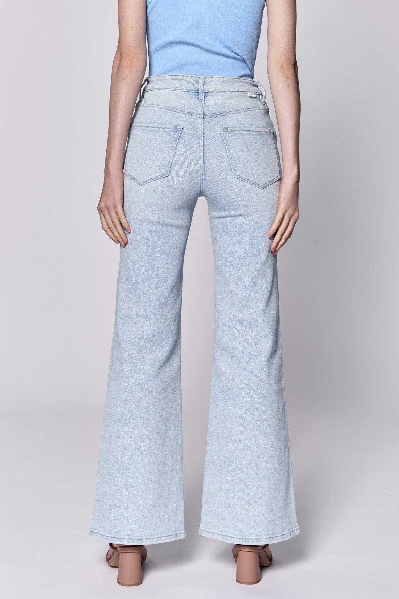 Fiona Finn Jeans Product Image