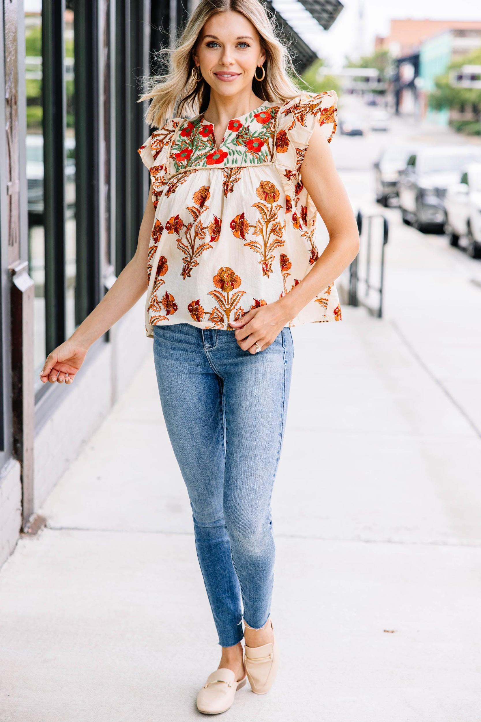 Outfit