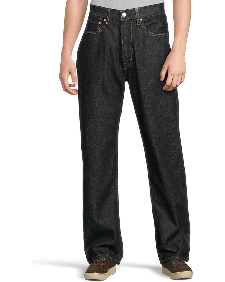 569® Loose Straight Fit Product Image