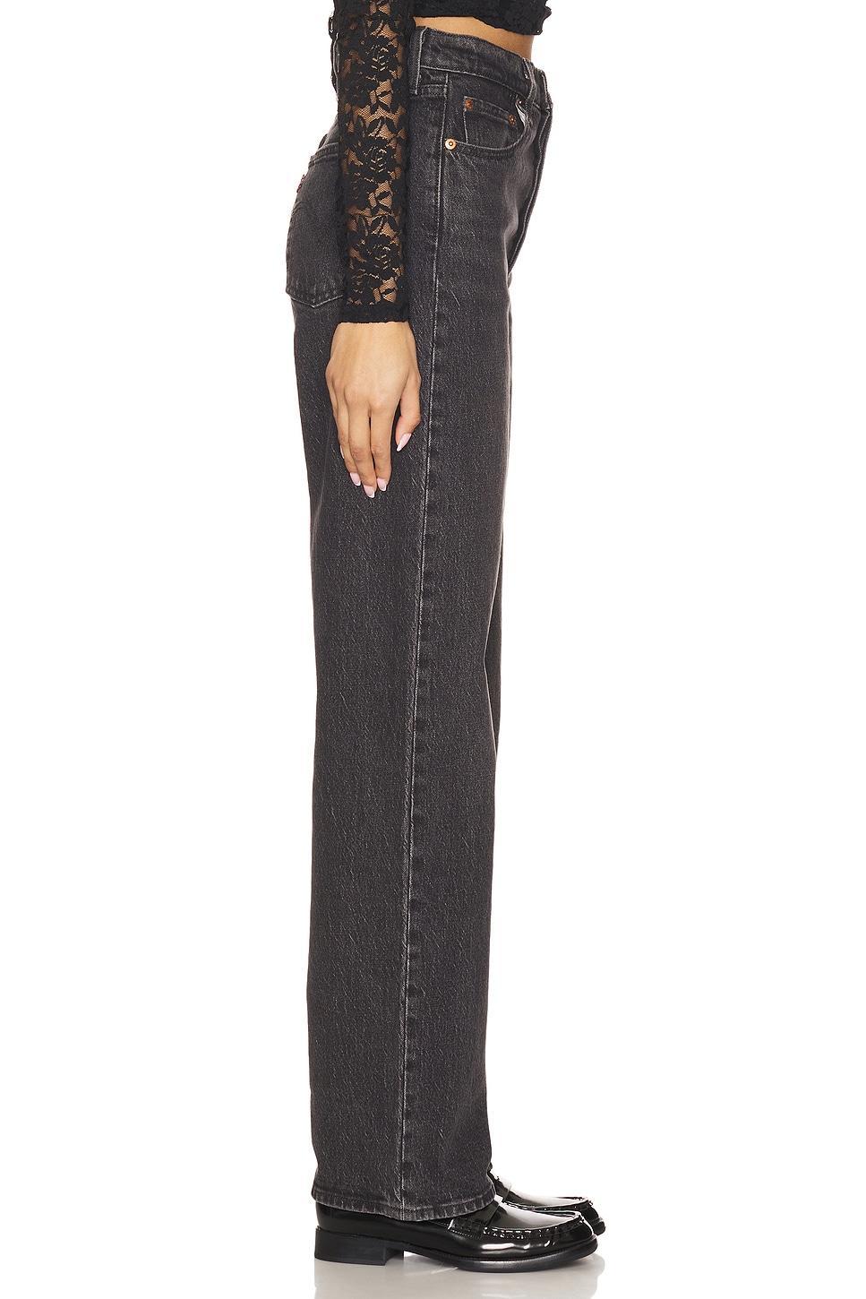 Ribcage Full Length LEVI'S Product Image