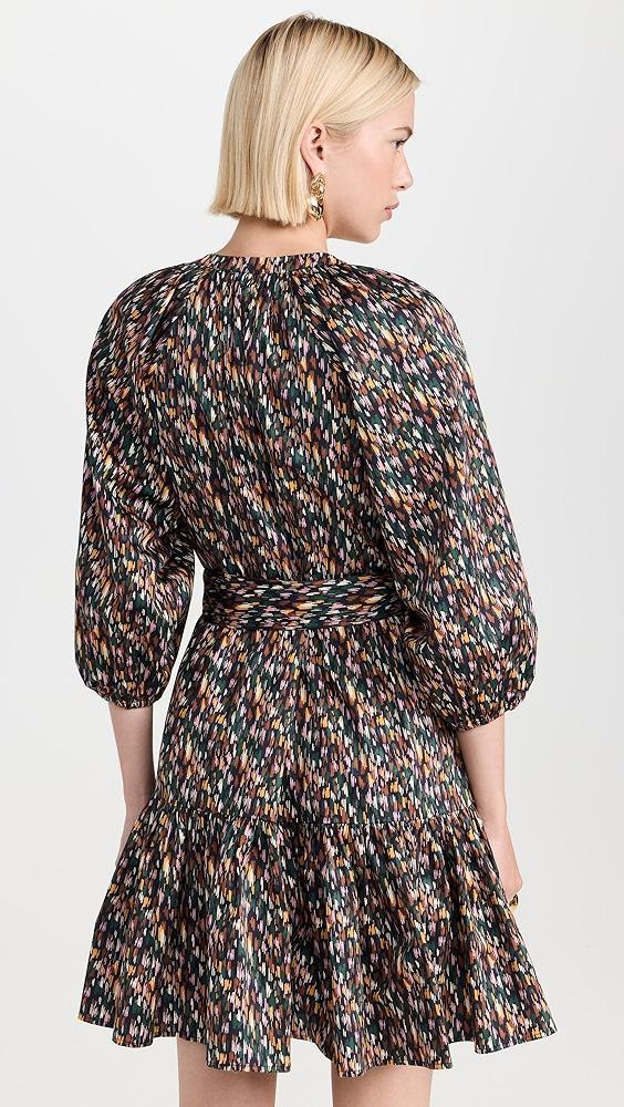Shoshanna Esmae Dress | Shopbop Product Image