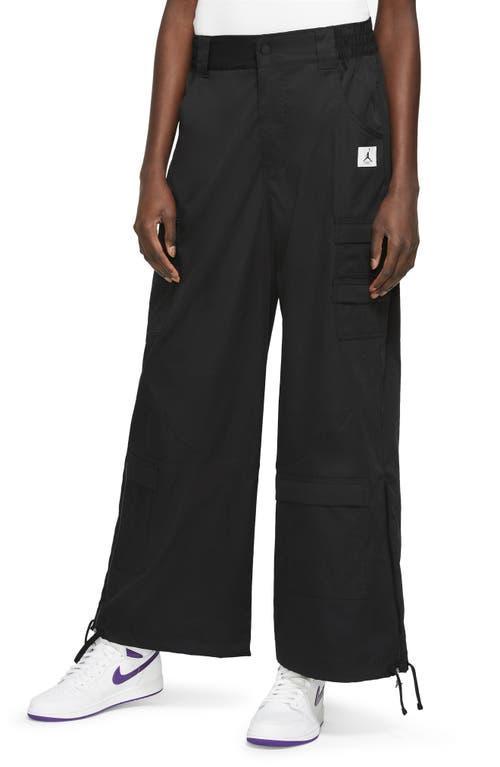Jordan Chicago Women's Pants Product Image