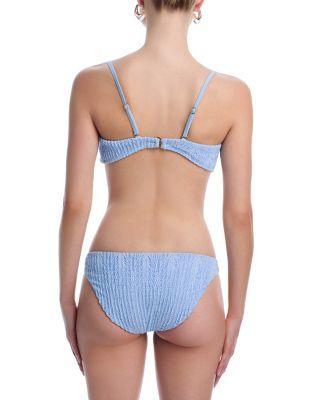Noah Bikini Bottom Product Image