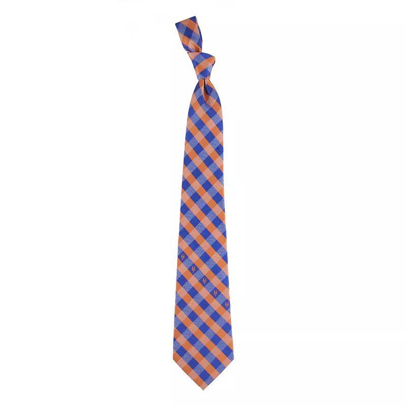 Mens MLB Tigers Prep Tie Product Image