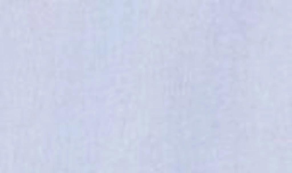 THOM BROWNE Classic Fit Cotton Button-down Shirt In Light Blue Product Image