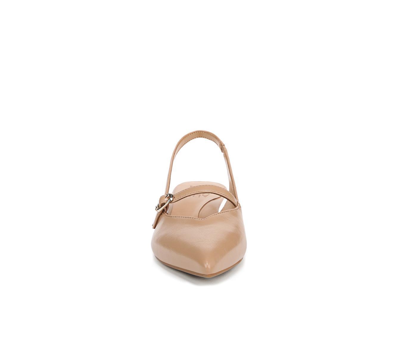 Women's Naturlizer Grayson Pumps Product Image