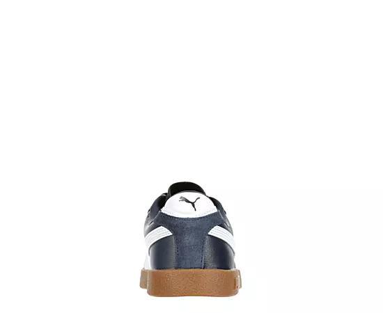Puma Men's Club Ii Era Sneaker Product Image