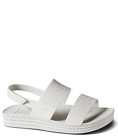 Reef Womens Water Vista Water Product Image