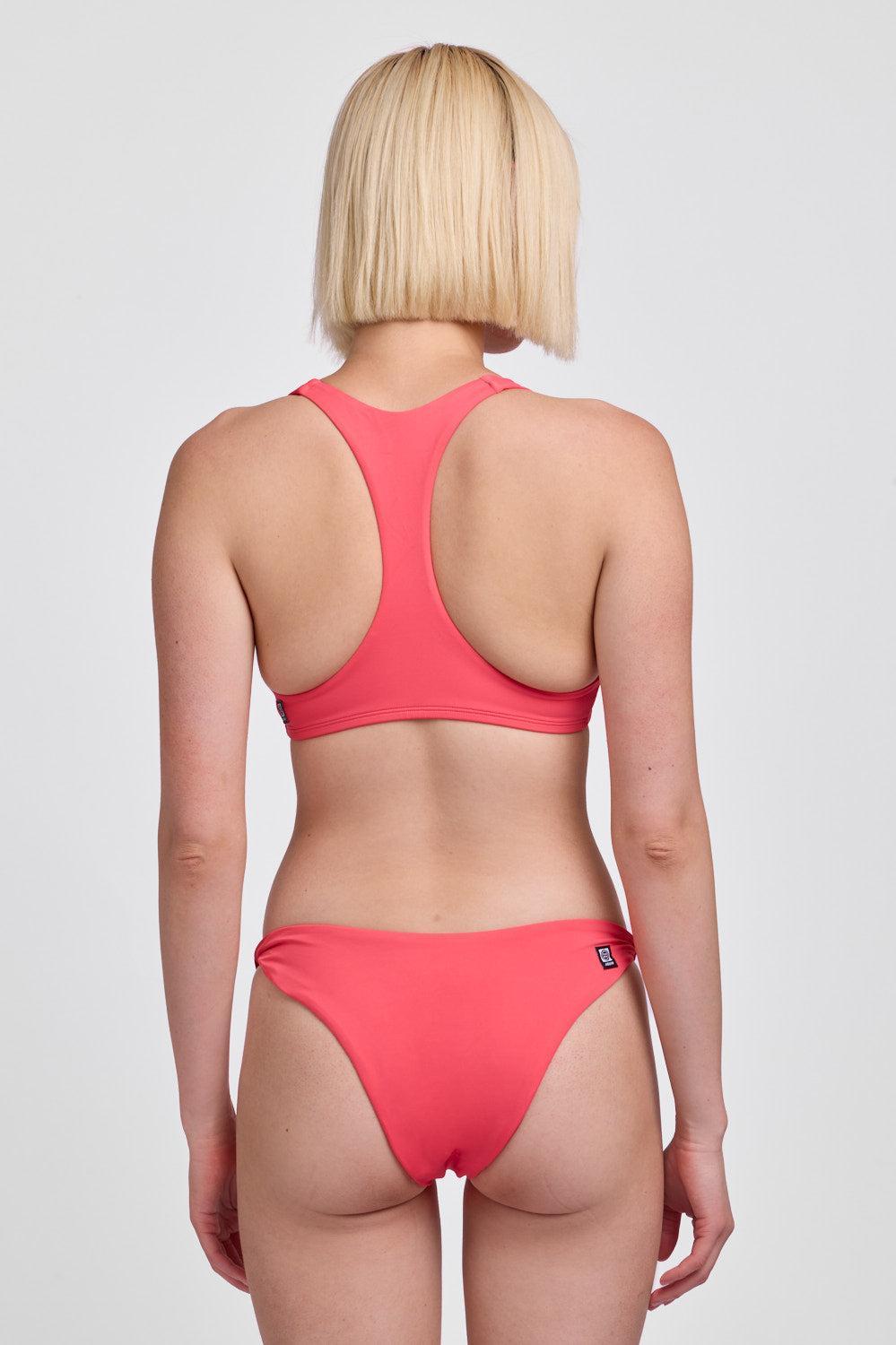 Linda Bikini Bottom Product Image