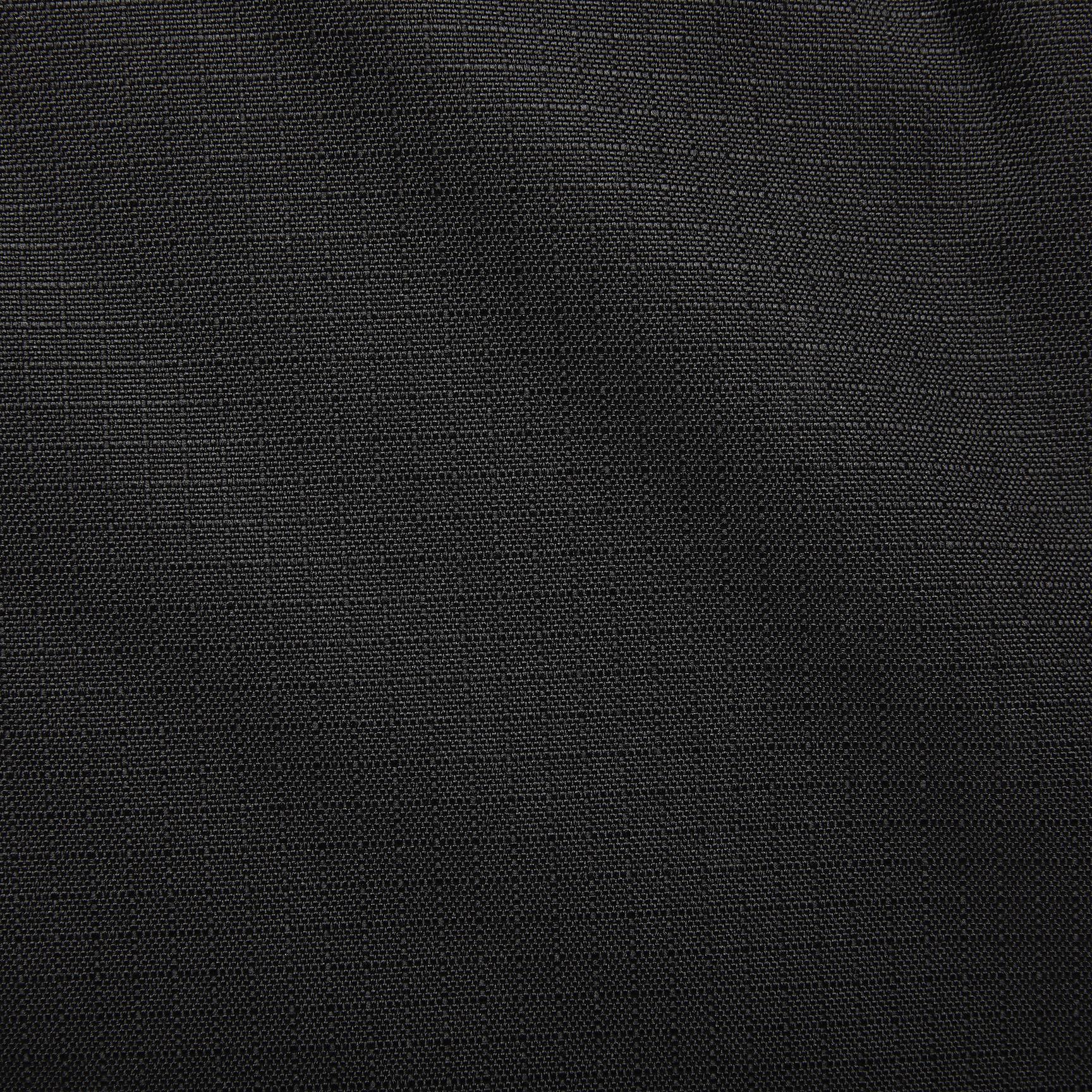 Jordan Franchise Backpack (29L) Product Image