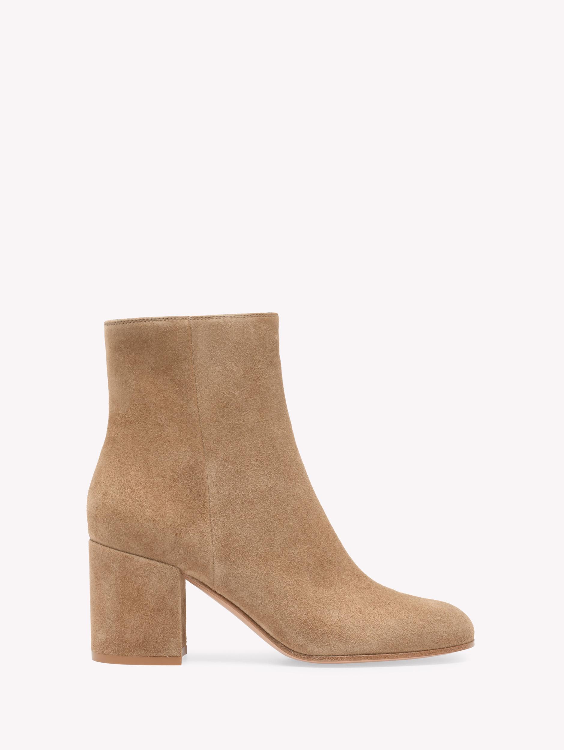 JOELLE Gianvito Rossi Product Image