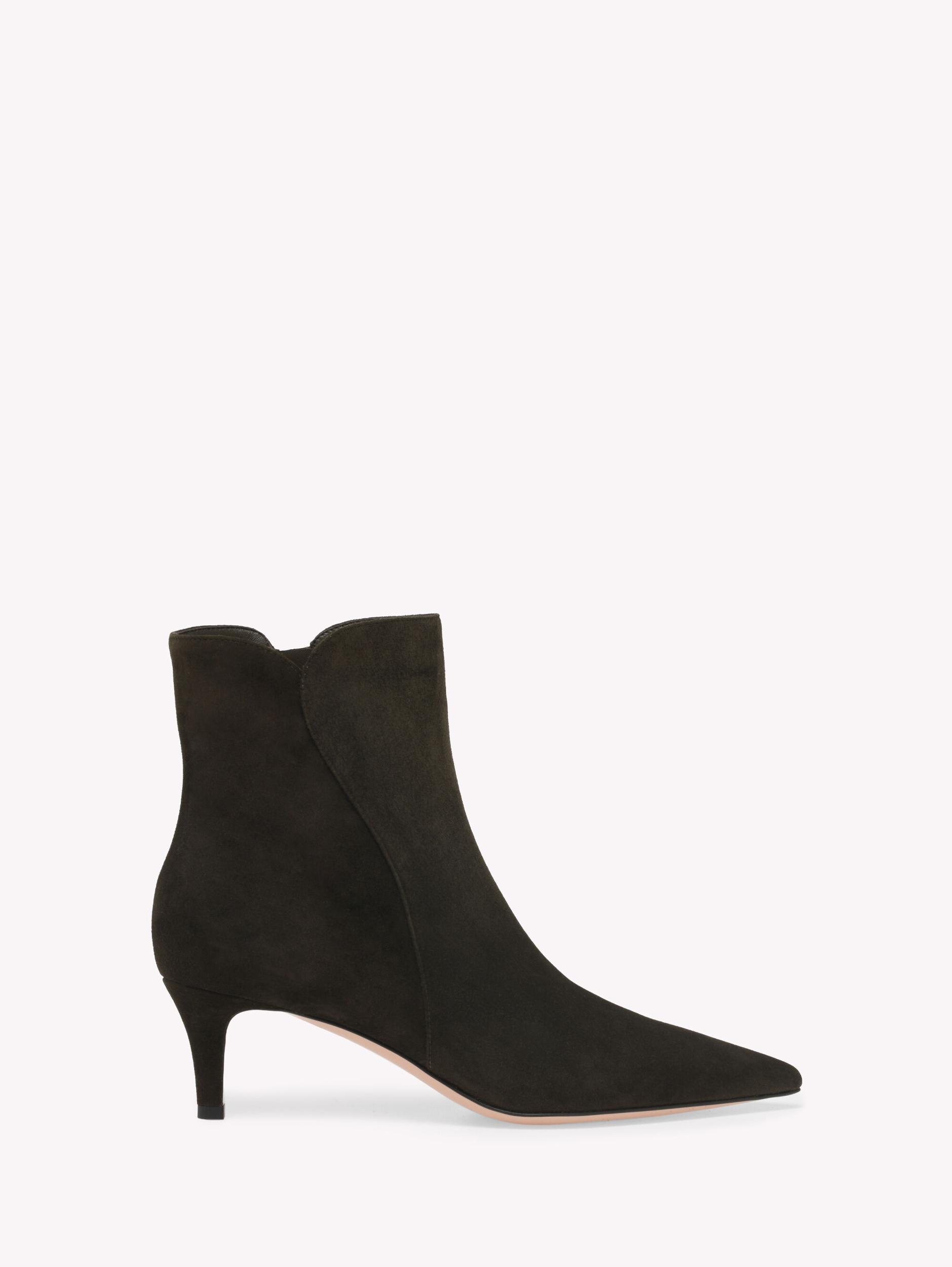 LEVY 55 Gianvito Rossi Product Image