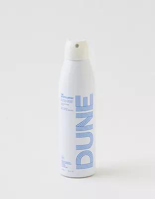 Product Card