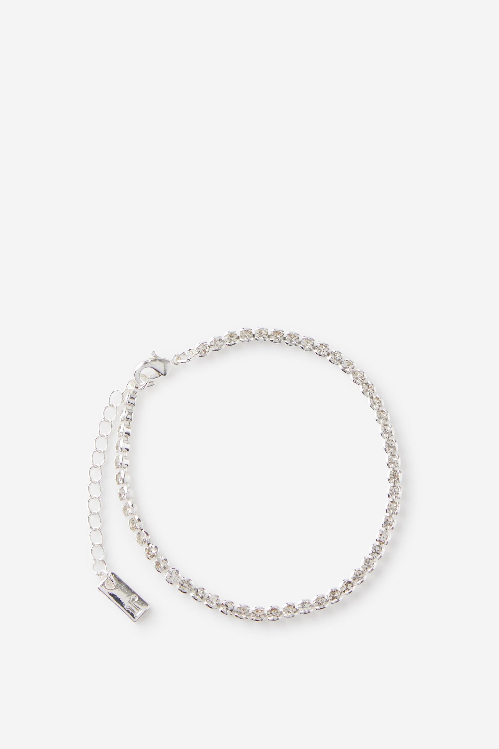 Single Bracelet Product Image