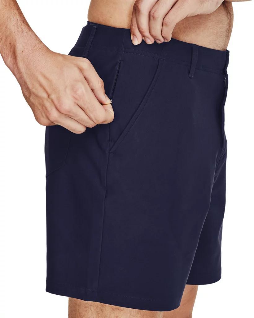 UA Unstoppable 7-Pocket Product Image