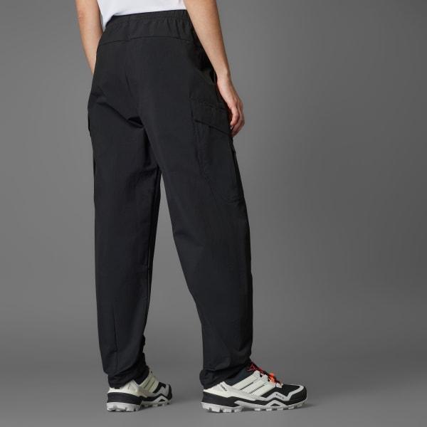 Terrex Xploric Cargo Pants Product Image