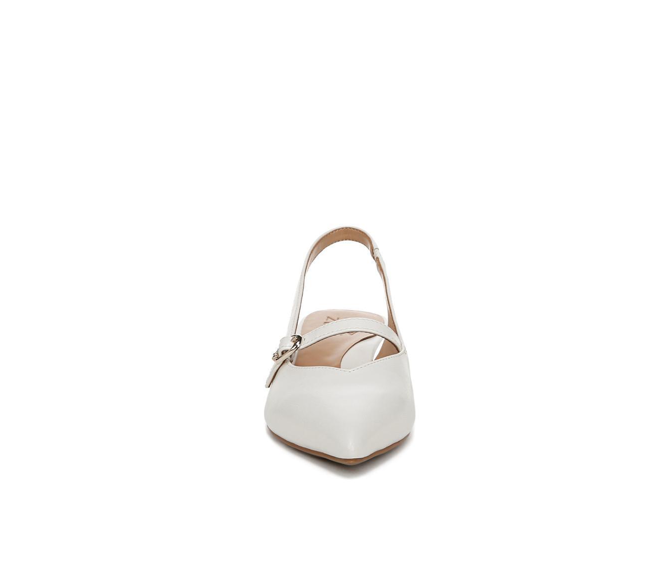 Women's Naturlizer Grayson Pumps Product Image