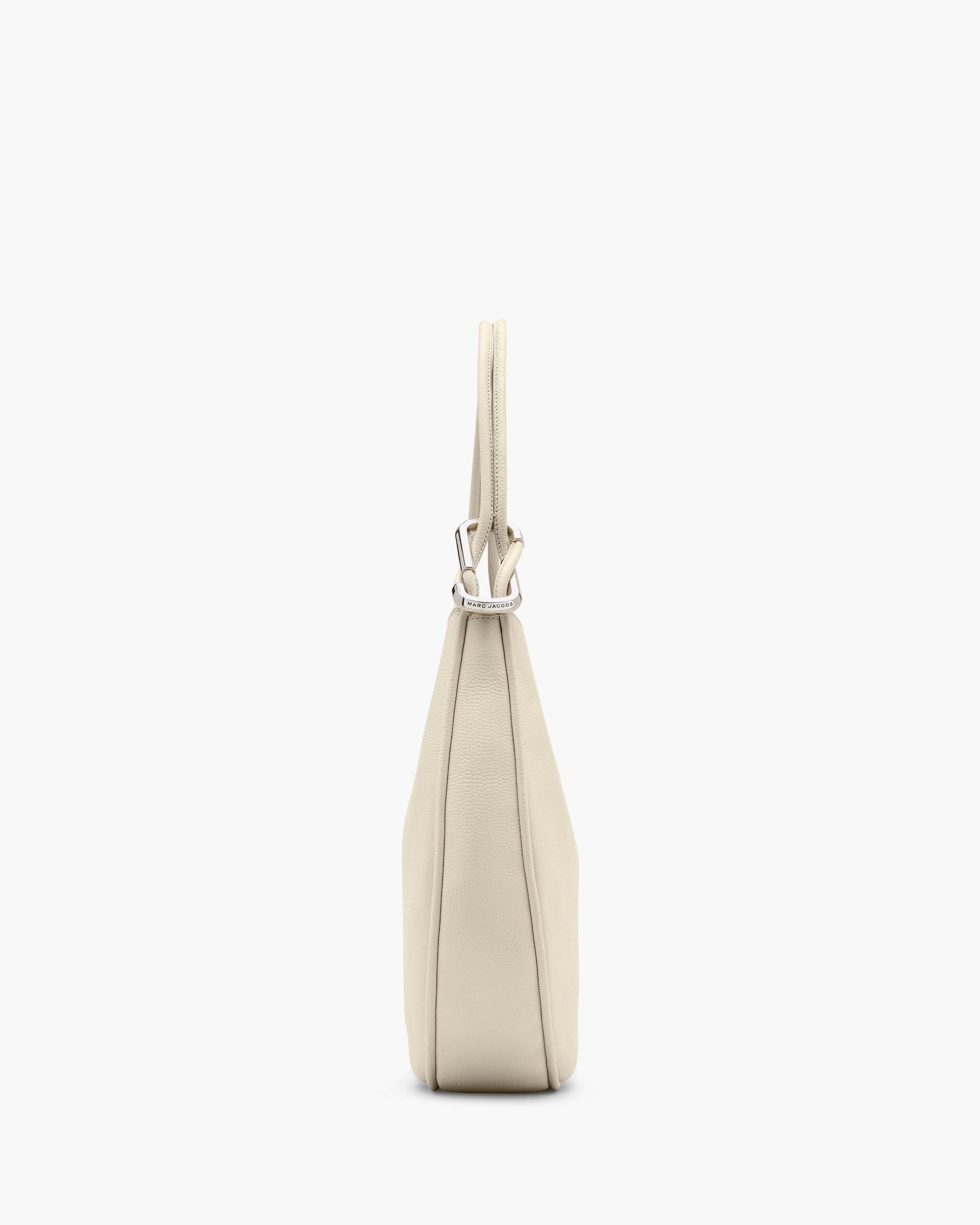 The Large Dual Hobo Bag Product Image