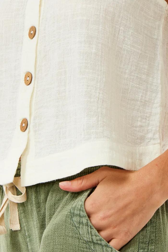 Classic Surf Short Product Image