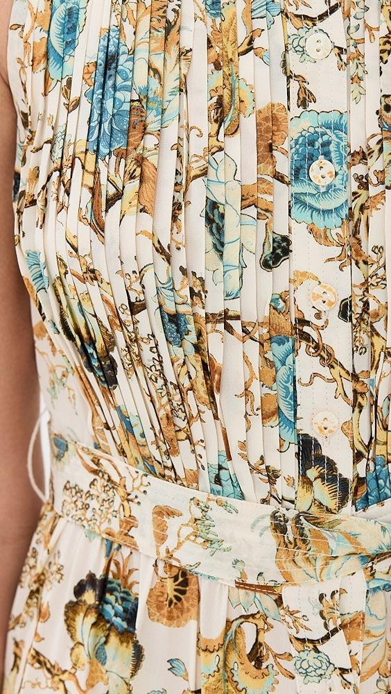 Ulla Johnson Annabeth Dress | Shopbop Product Image