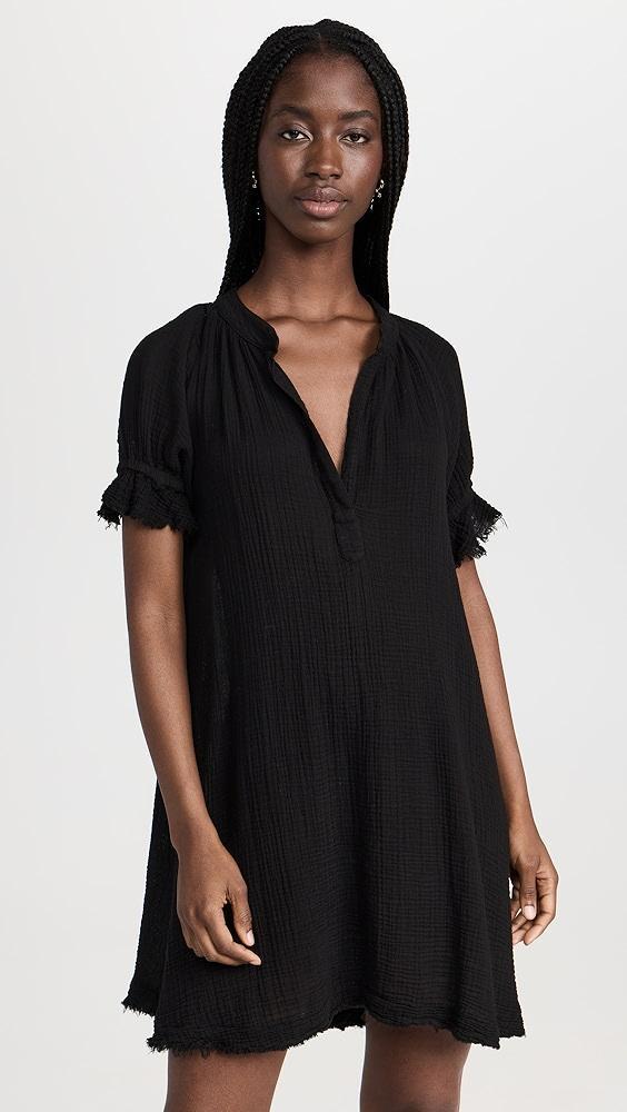 9seed Antibes Dress | Shopbop Product Image