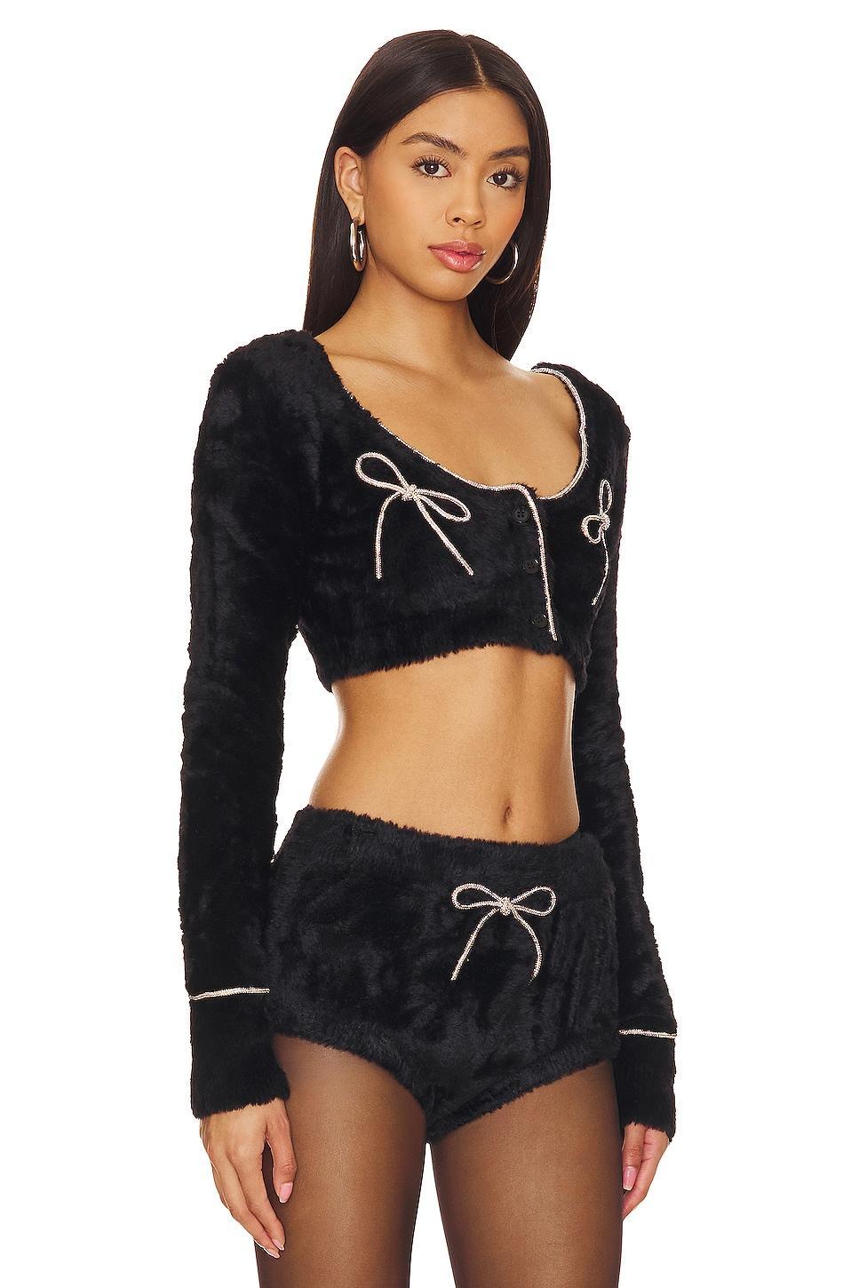 Vivienne Cardigan For Love & Lemons Product Image