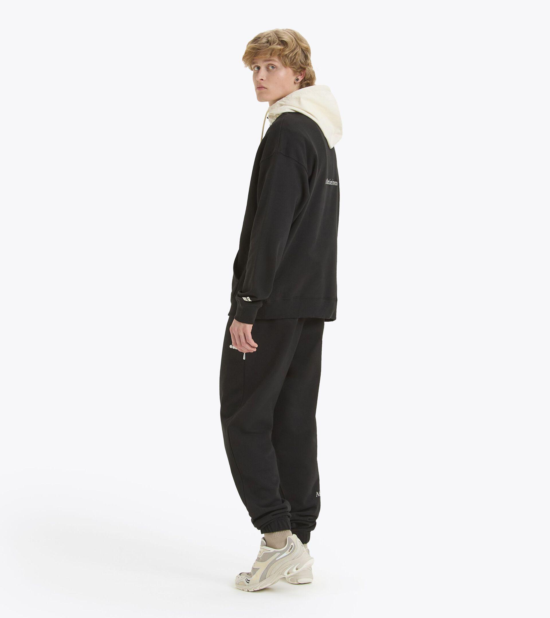 HOODIE HZ LEGACY Product Image