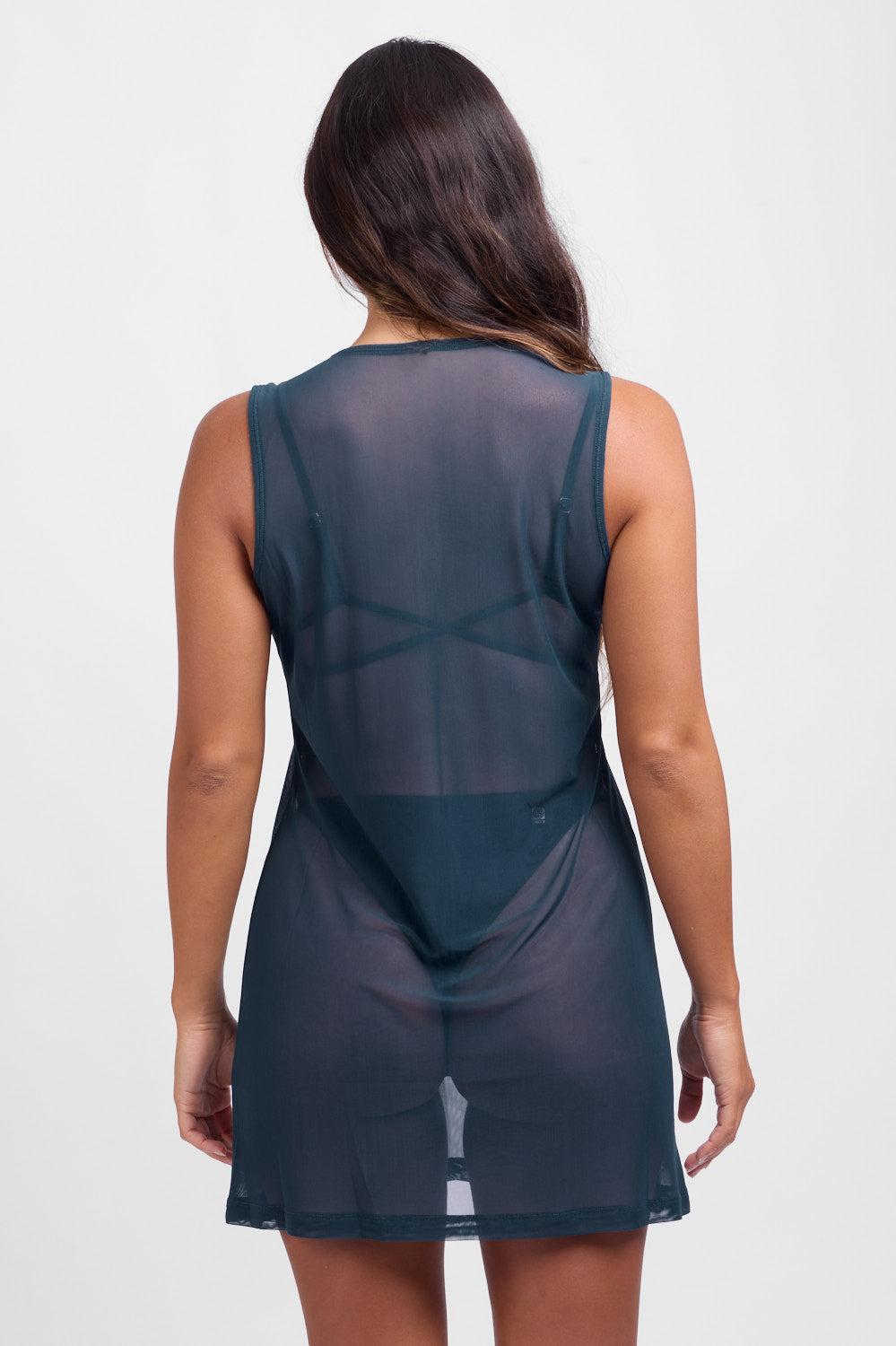 Arisa Dress Product Image