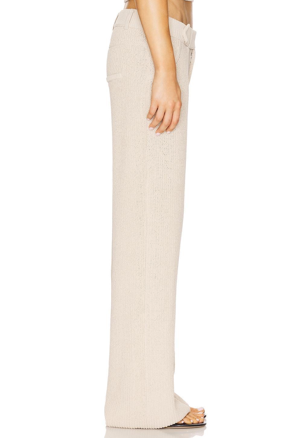 Vena Pants Aya Muse Product Image
