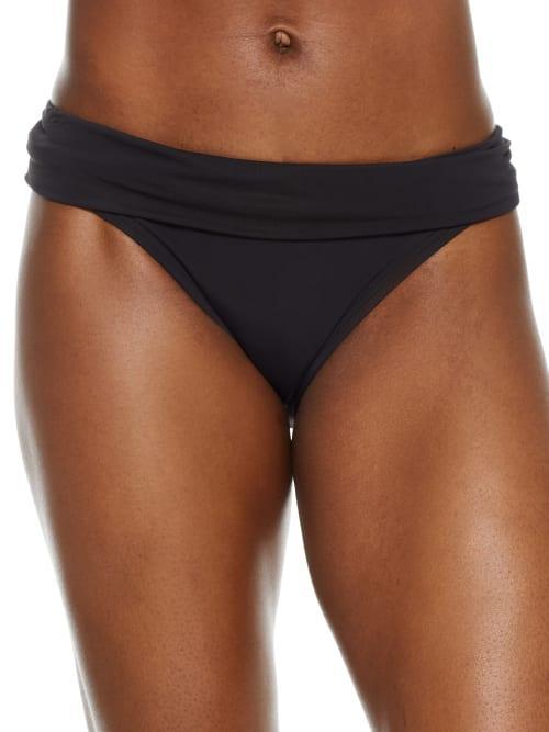 Unforgettable Bikini Bottom Product Image