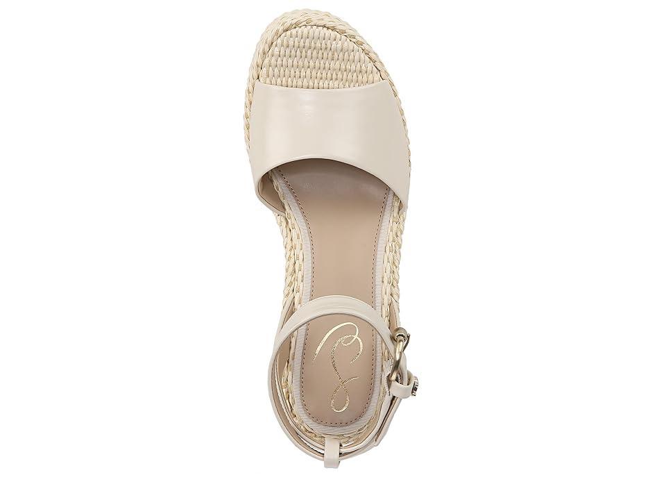 Sam Edelman Immie (Modern Ivory) Women's Shoes Product Image