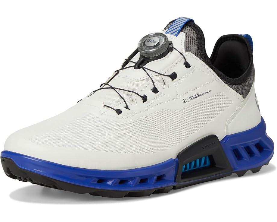 Core BOA Waterproof Golf Shoe Product Image