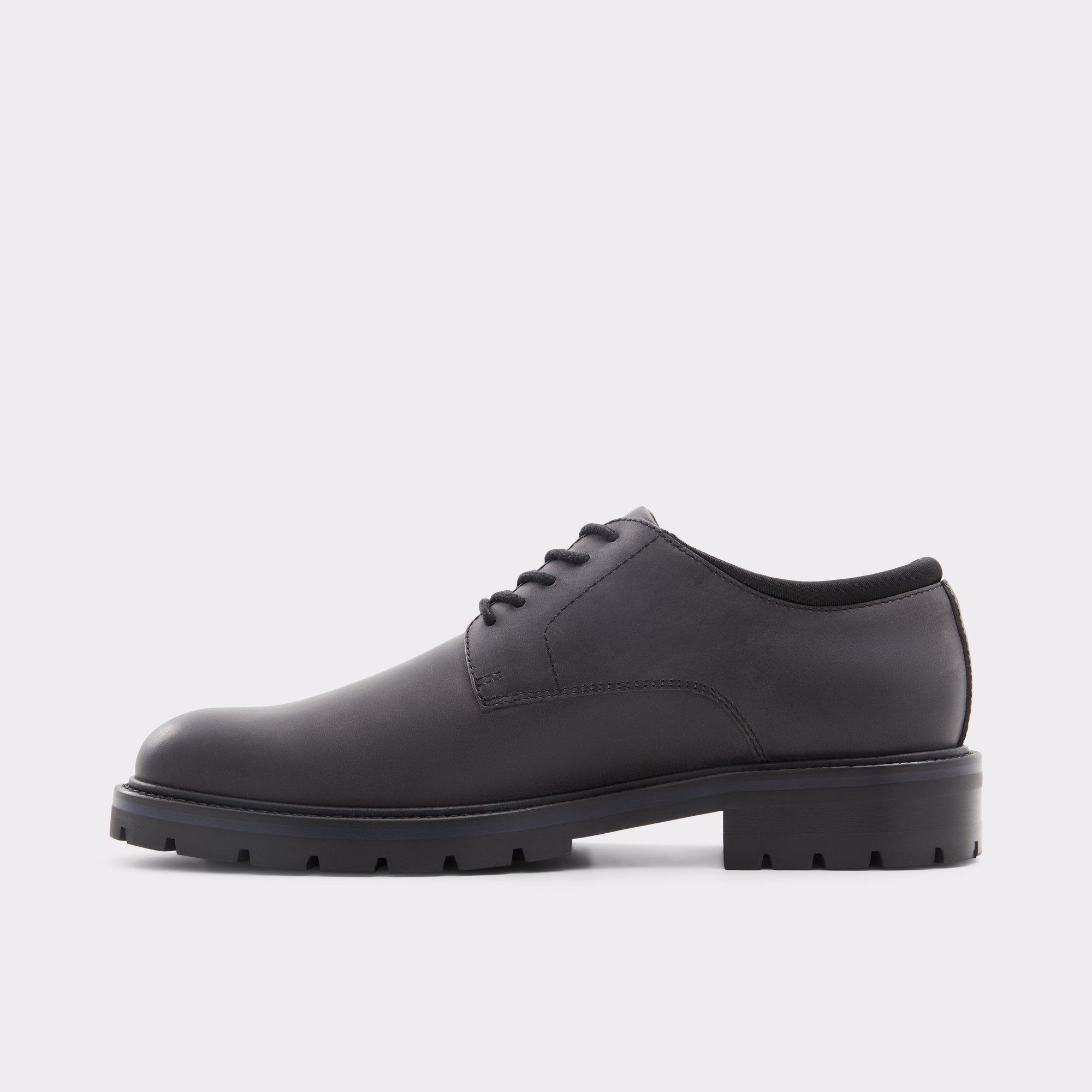 Jarom Cognac Men's Dress Shoes | ALDO US Product Image