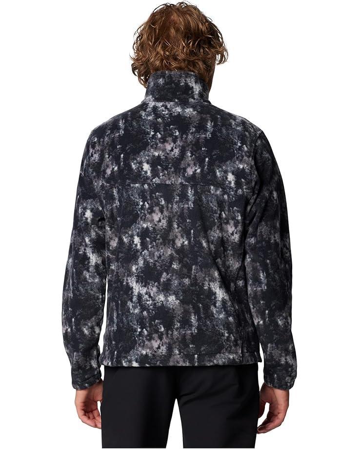 Boulder Falls Jacket Product Image
