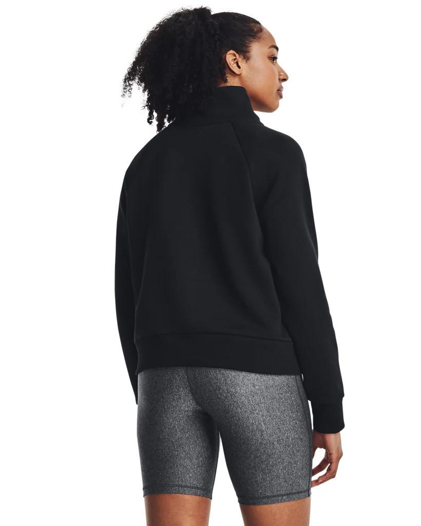 UA Rival Fleece Product Image