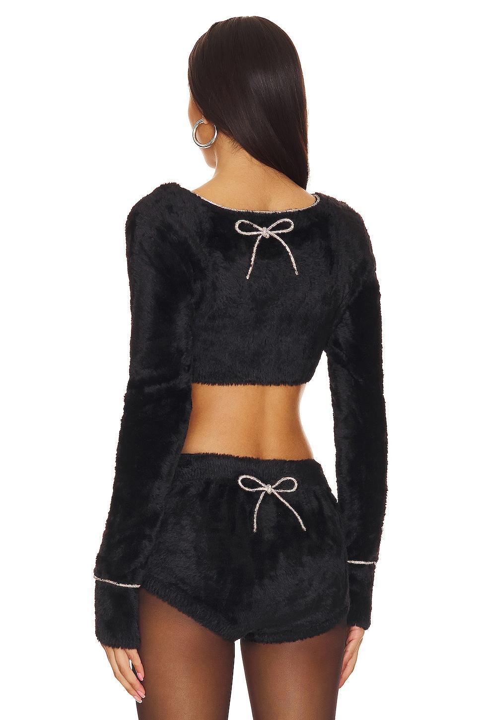 Vivienne Cardigan For Love & Lemons Product Image