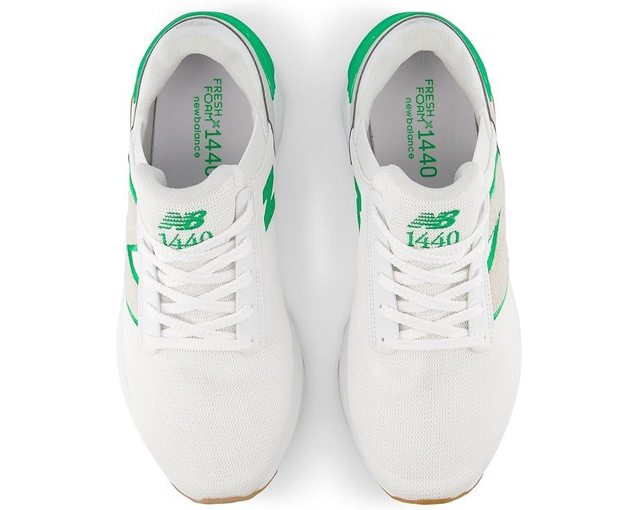 Men's New Balance Fresh Foam X 1440 Product Image