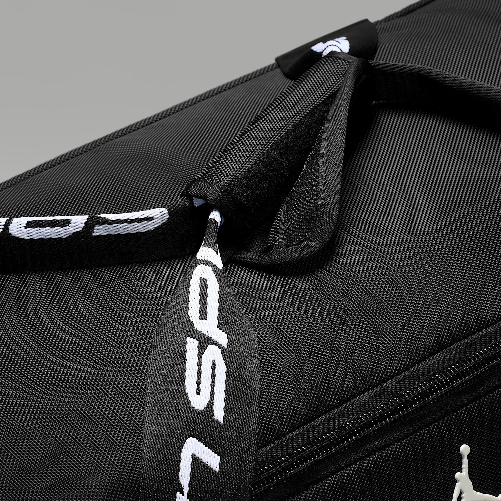 Jordan Sport Duffle Bag (47.5L) Product Image