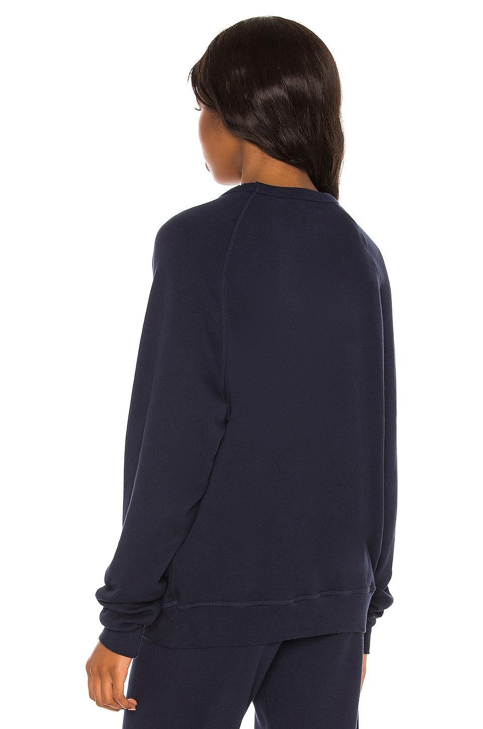 The College Sweatshirt The Great Product Image