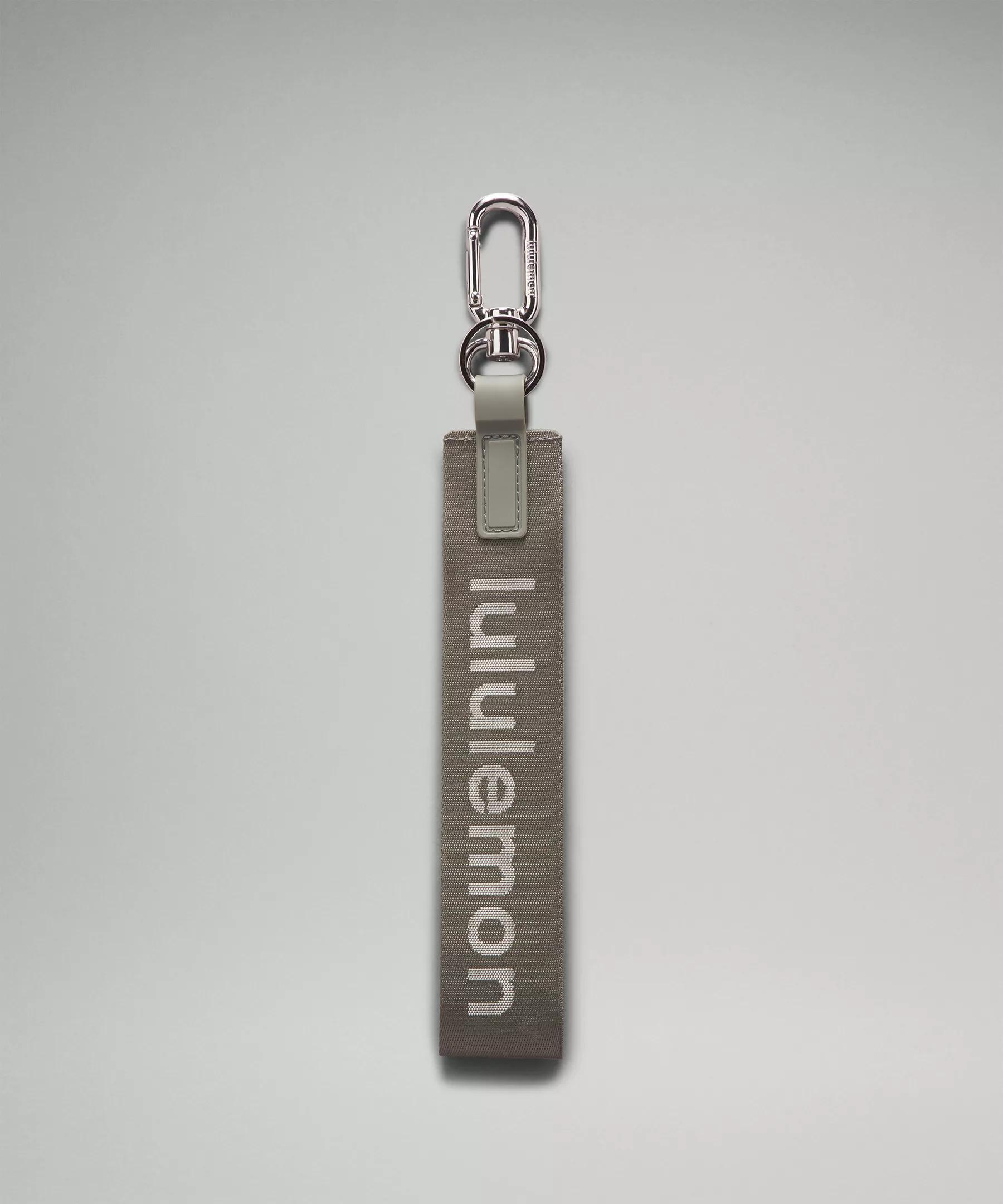 Product Card